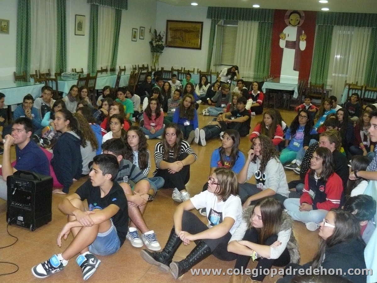 Encuentro salamanca00003