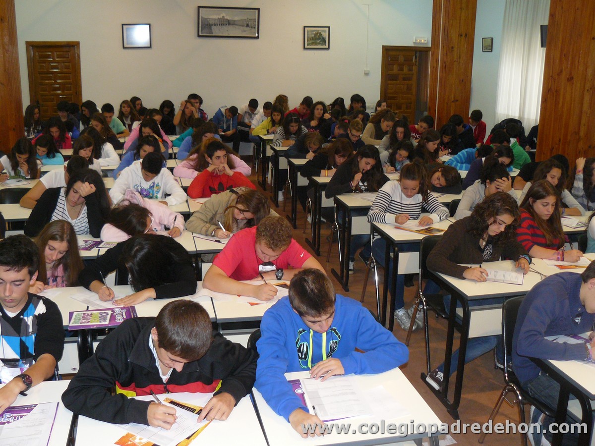 Encuentro salamanca00005