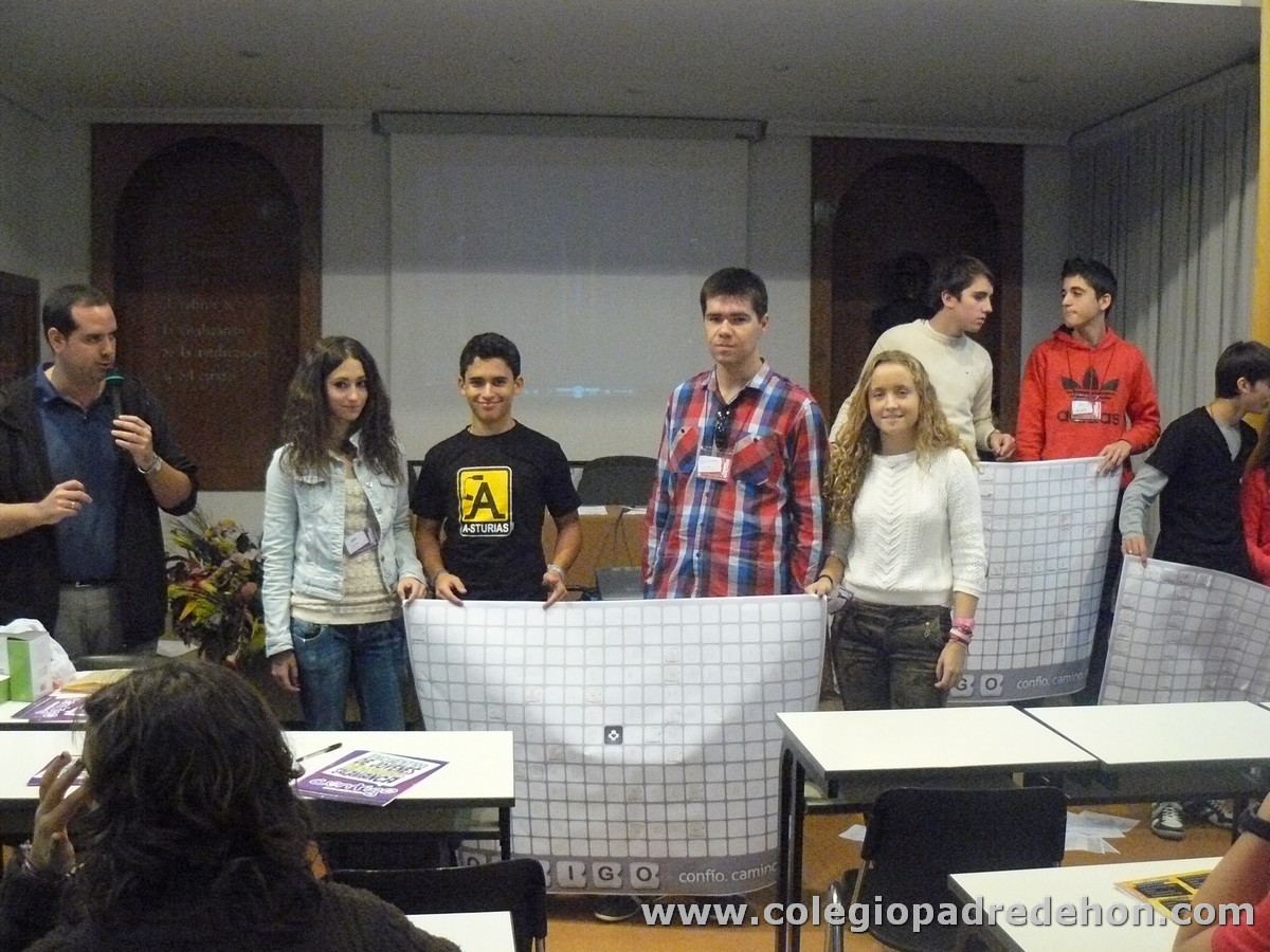 Encuentro salamanca00006