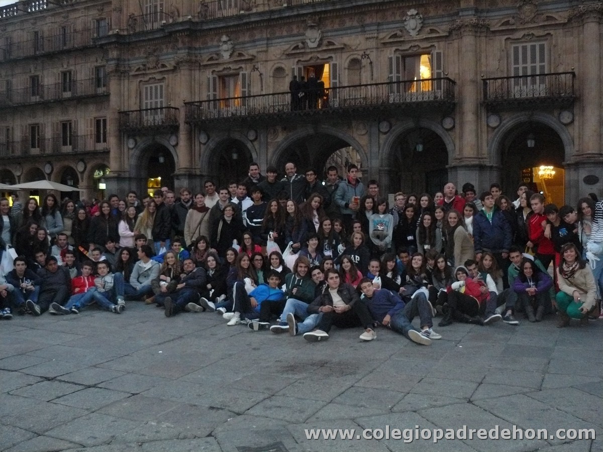 Encuentro salamanca00008