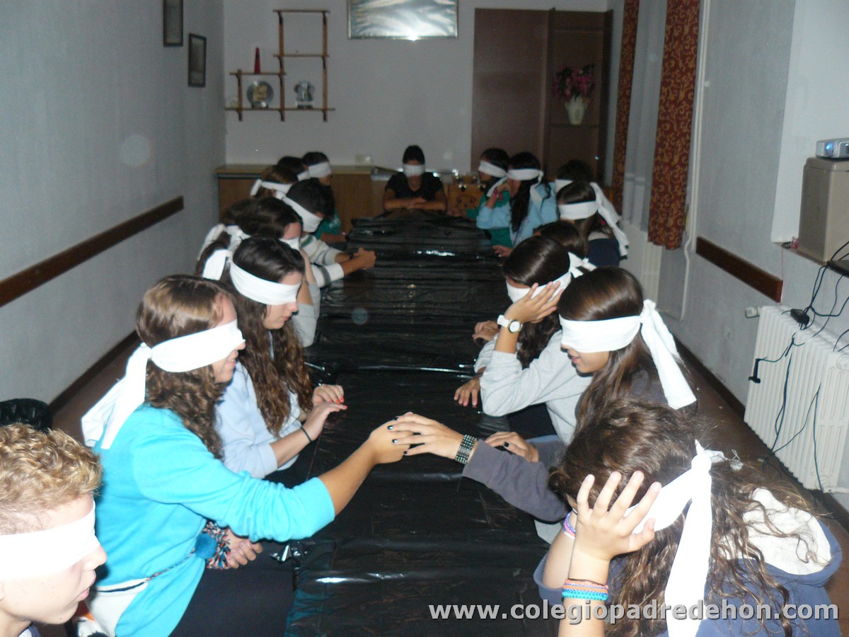 Encuentro salamanca00009