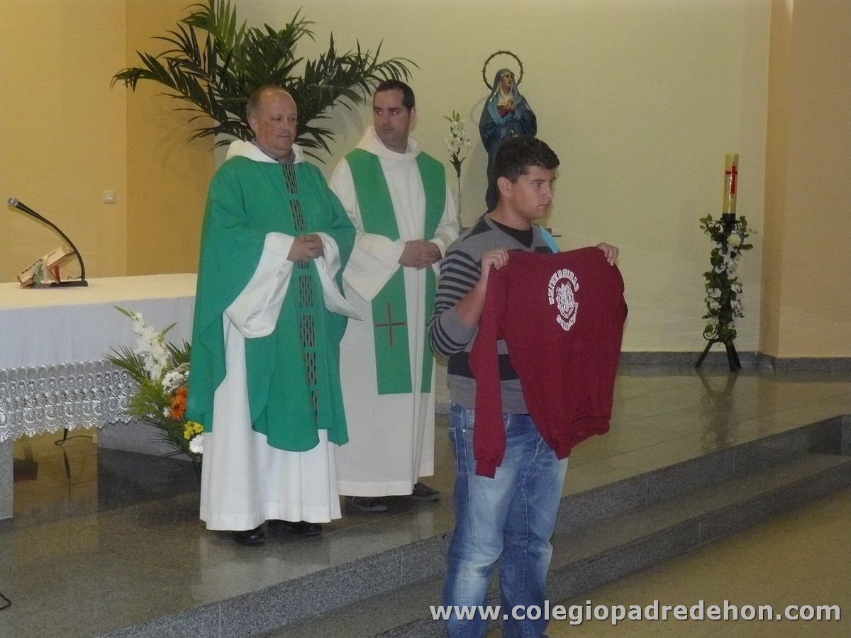 Encuentro salamanca00013