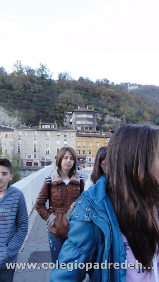 Grenoble00062