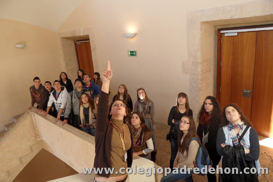 BIBLIOTECA VALENCIANA00002