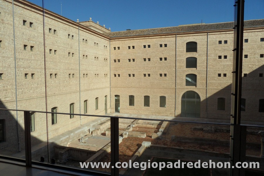 BIBLIOTECA VALENCIANA00003