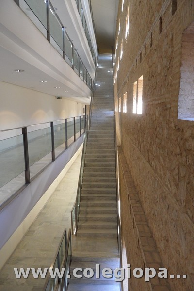 BIBLIOTECA VALENCIANA00006