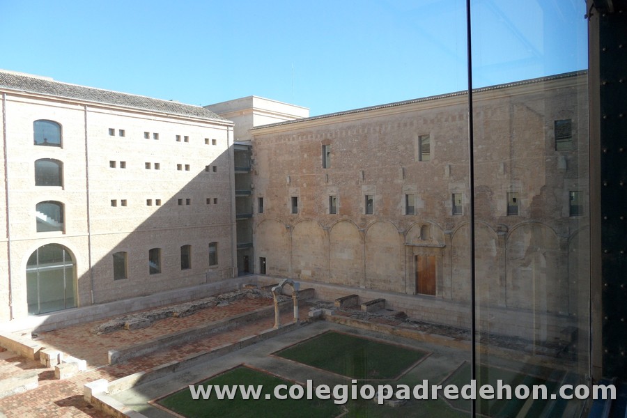 BIBLIOTECA VALENCIANA00007