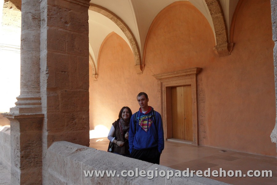 BIBLIOTECA VALENCIANA00010