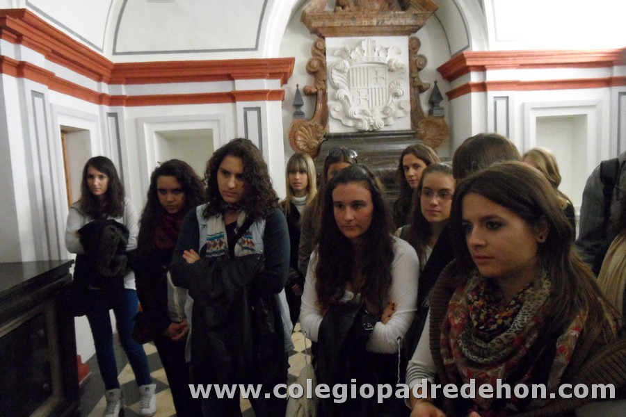 BIBLIOTECA VALENCIANA00012