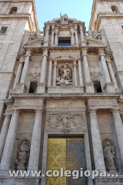 BIBLIOTECA VALENCIANA00013