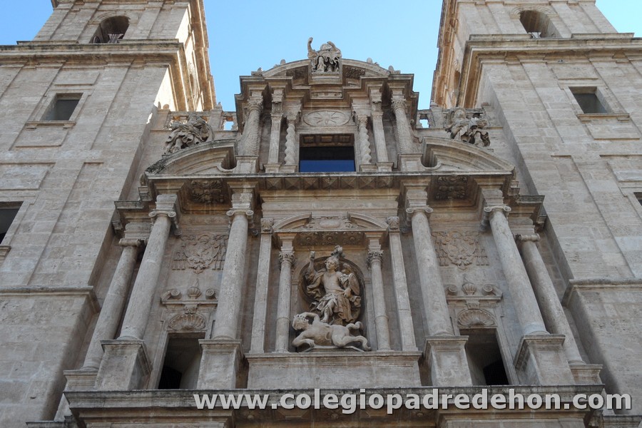 BIBLIOTECA VALENCIANA00014