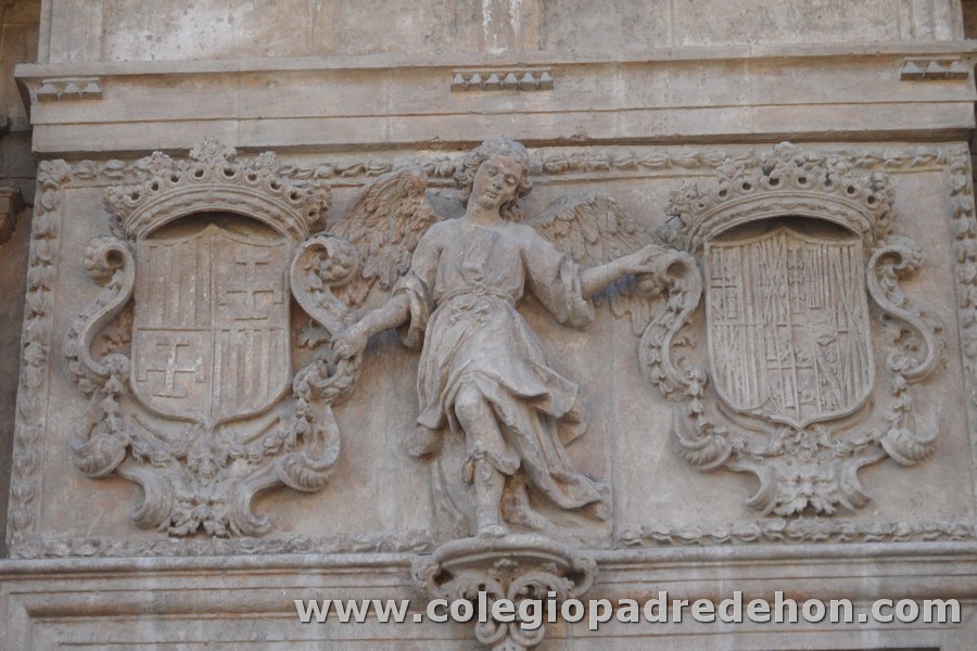 BIBLIOTECA VALENCIANA00015