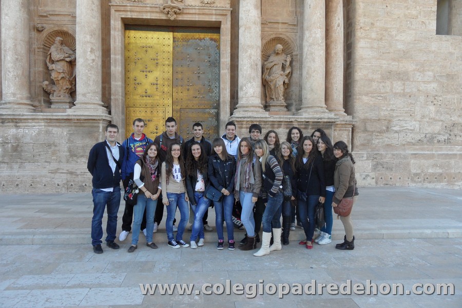 BIBLIOTECA VALENCIANA00016