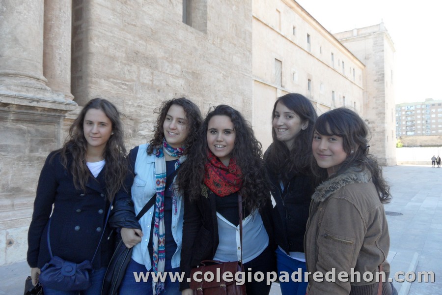 BIBLIOTECA VALENCIANA00017