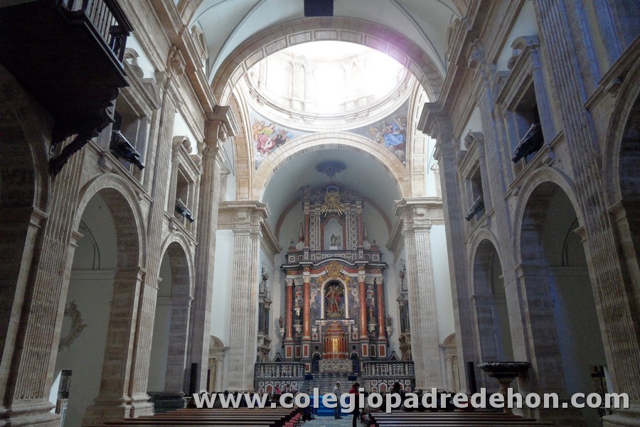 BIBLIOTECA VALENCIANA00018