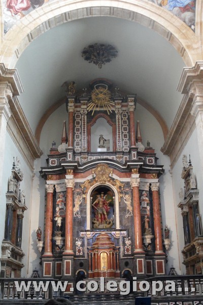 BIBLIOTECA VALENCIANA00019