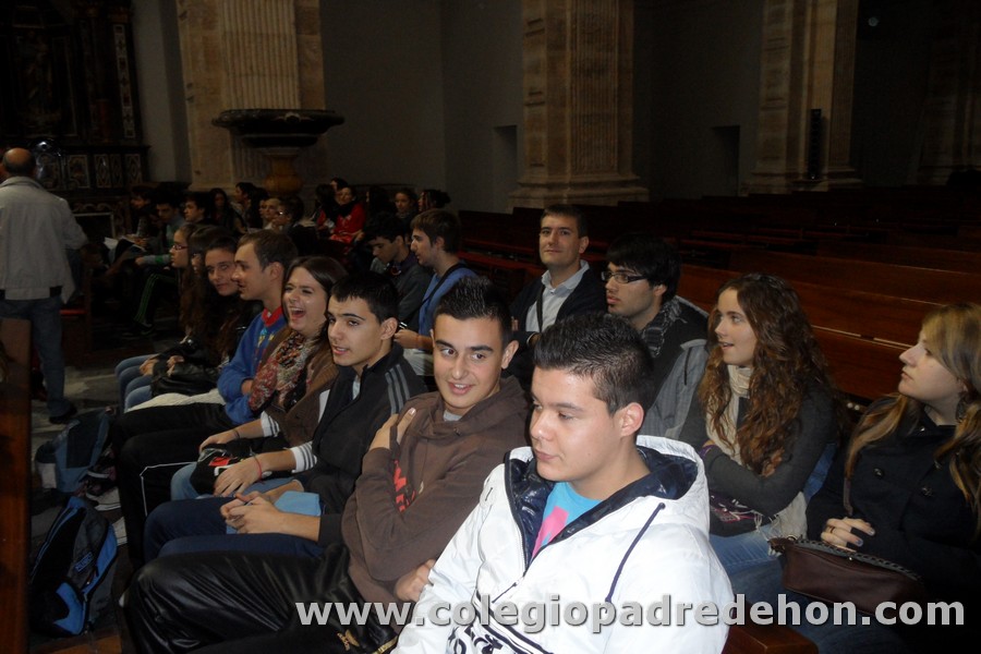 BIBLIOTECA VALENCIANA00020