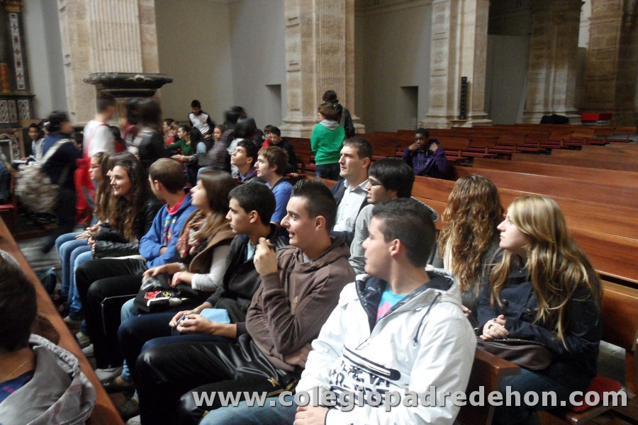 BIBLIOTECA VALENCIANA00022