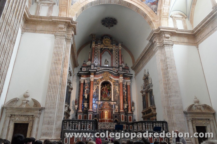 BIBLIOTECA VALENCIANA00024