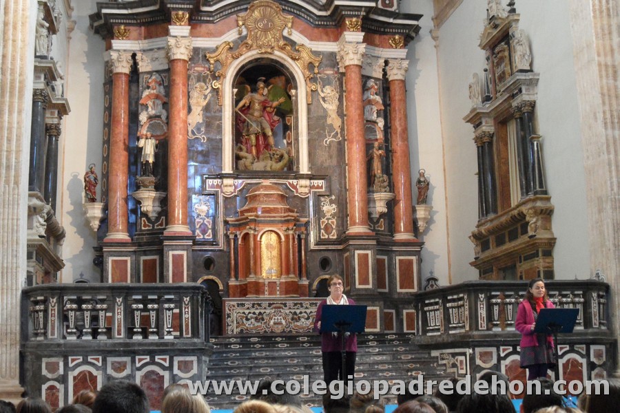 BIBLIOTECA VALENCIANA00025