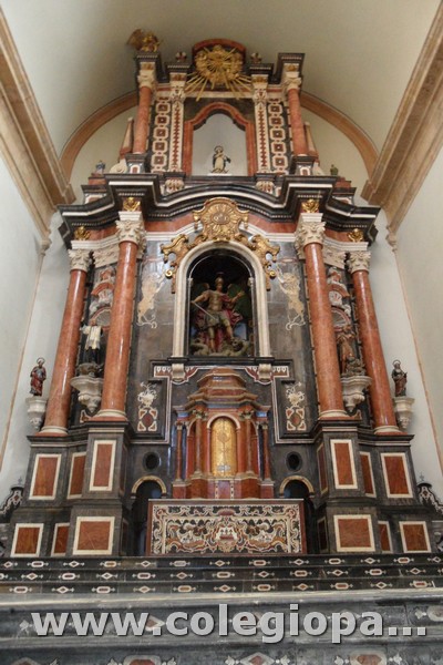 BIBLIOTECA VALENCIANA00026