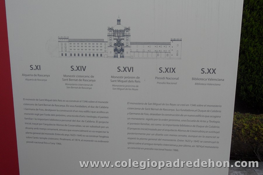 BIBLIOTECA VALENCIANA00030