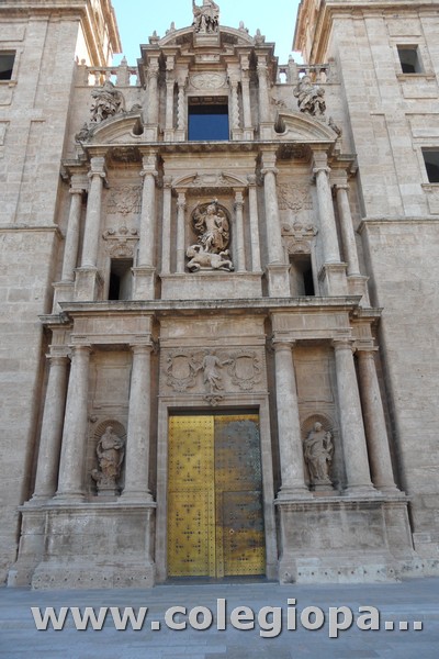 BIBLIOTECA VALENCIANA00033