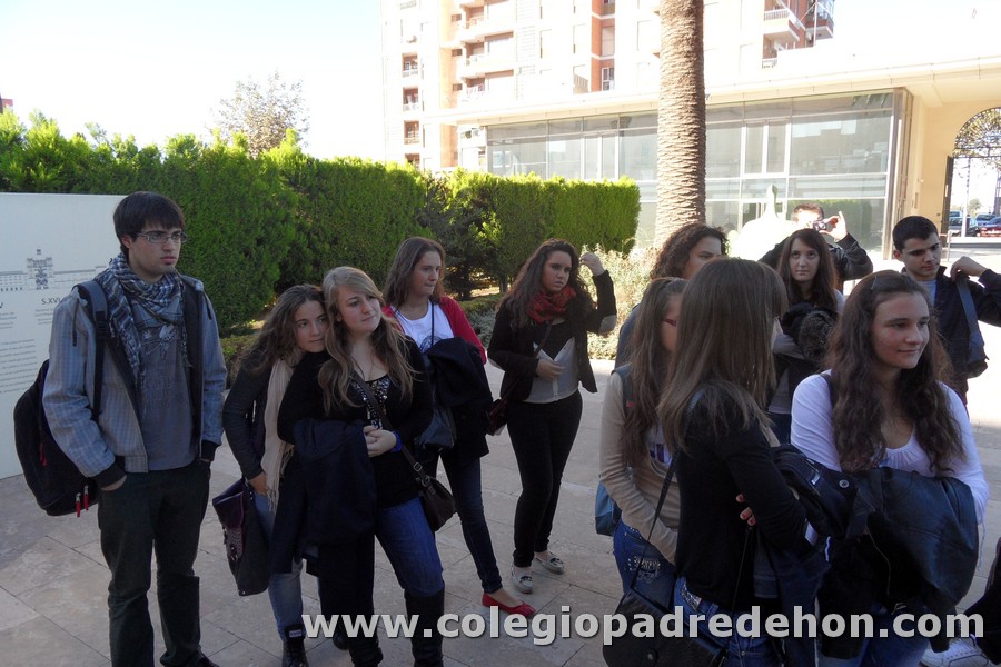 BIBLIOTECA VALENCIANA00035