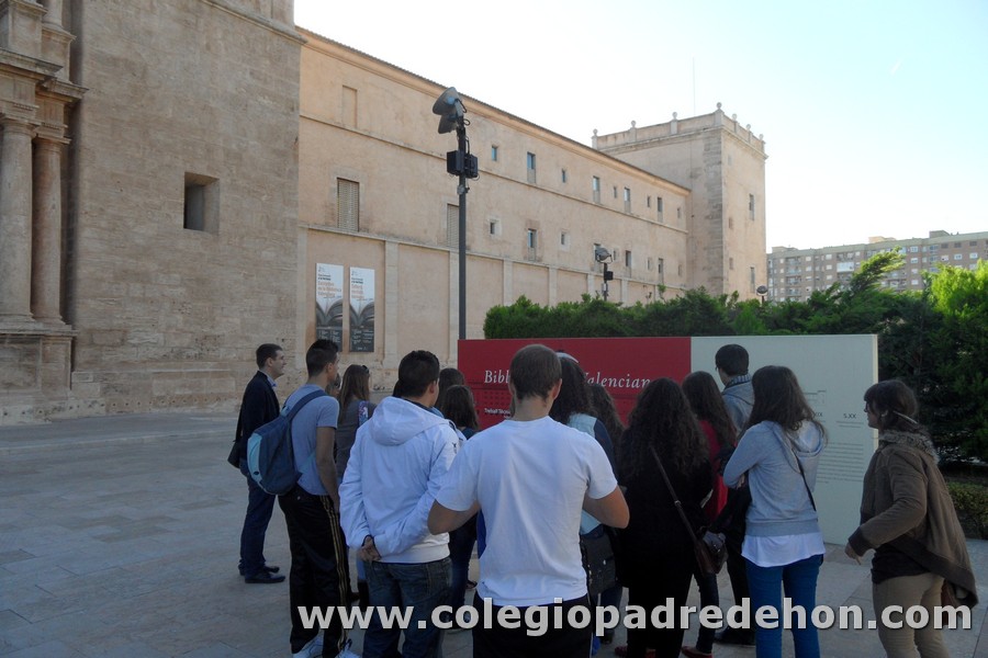 BIBLIOTECA VALENCIANA00037