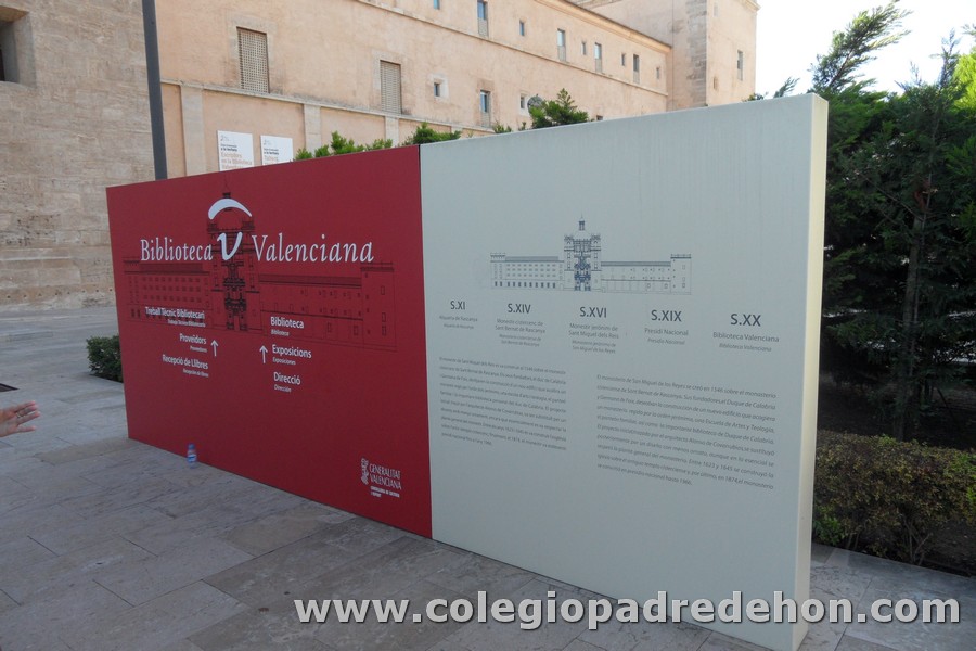 BIBLIOTECA VALENCIANA00039