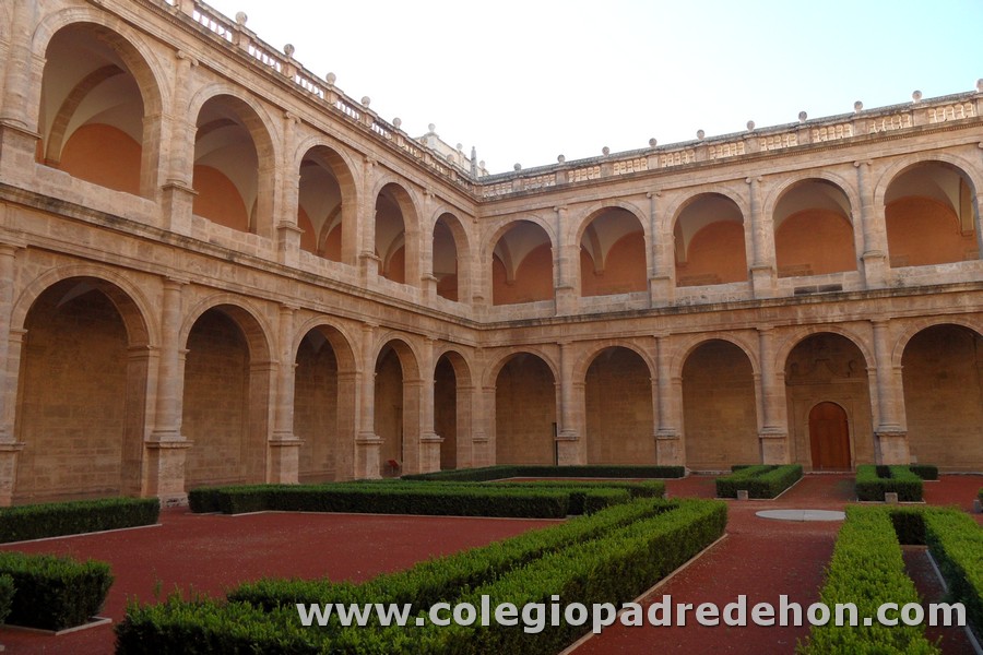 BIBLIOTECA VALENCIANA00043