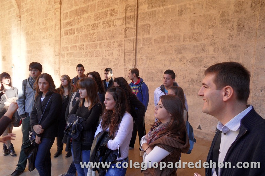 BIBLIOTECA VALENCIANA00044