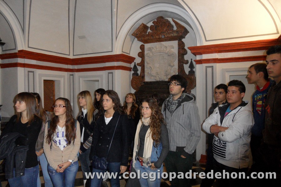 BIBLIOTECA VALENCIANA00047