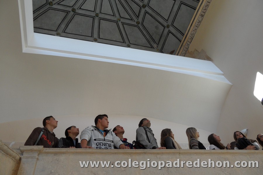 BIBLIOTECA VALENCIANA00049