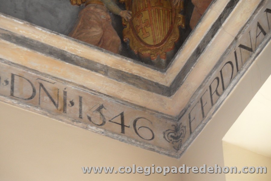BIBLIOTECA VALENCIANA00052