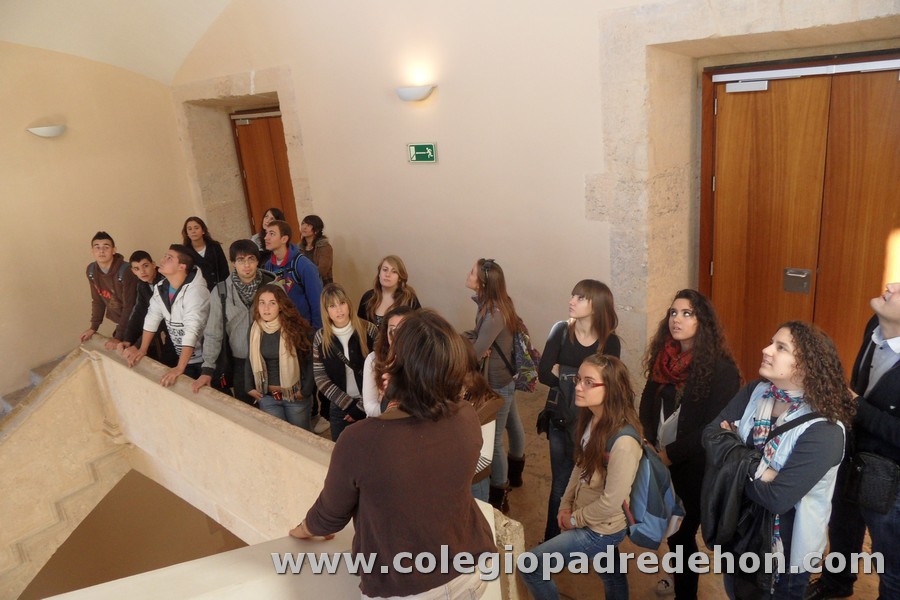 BIBLIOTECA VALENCIANA00053