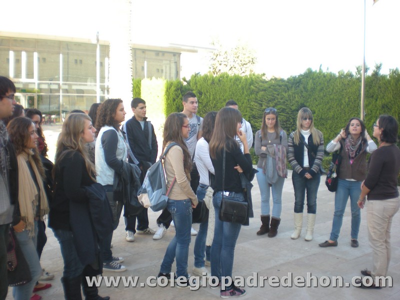 BIBLIOTECA VALENCIANA00054