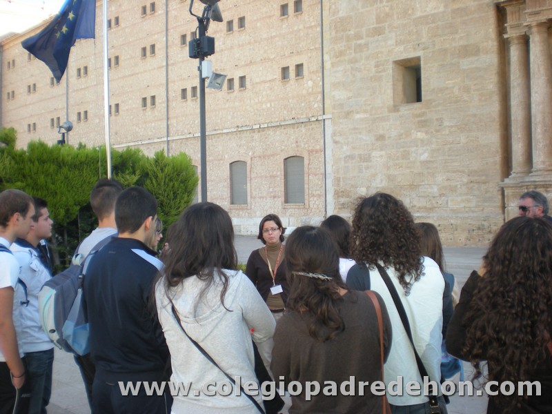 BIBLIOTECA VALENCIANA00055