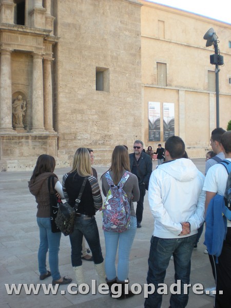 BIBLIOTECA VALENCIANA00056