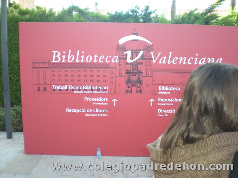 BIBLIOTECA VALENCIANA00058