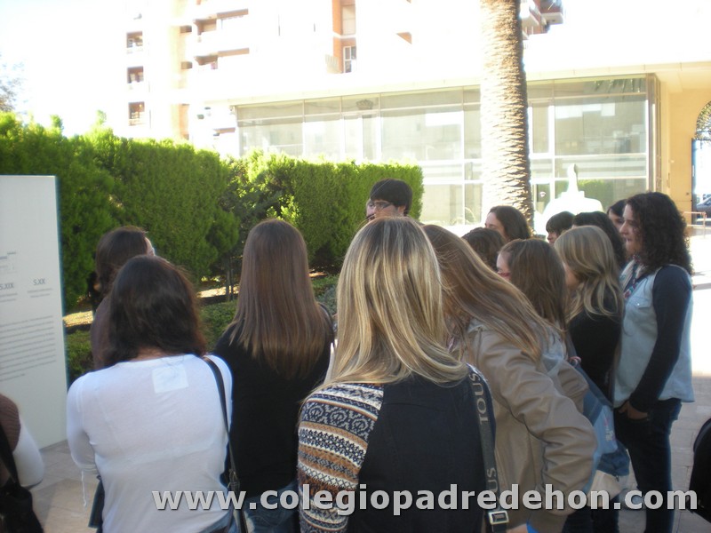 BIBLIOTECA VALENCIANA00061