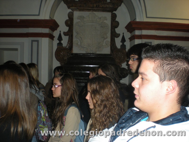 BIBLIOTECA VALENCIANA00067