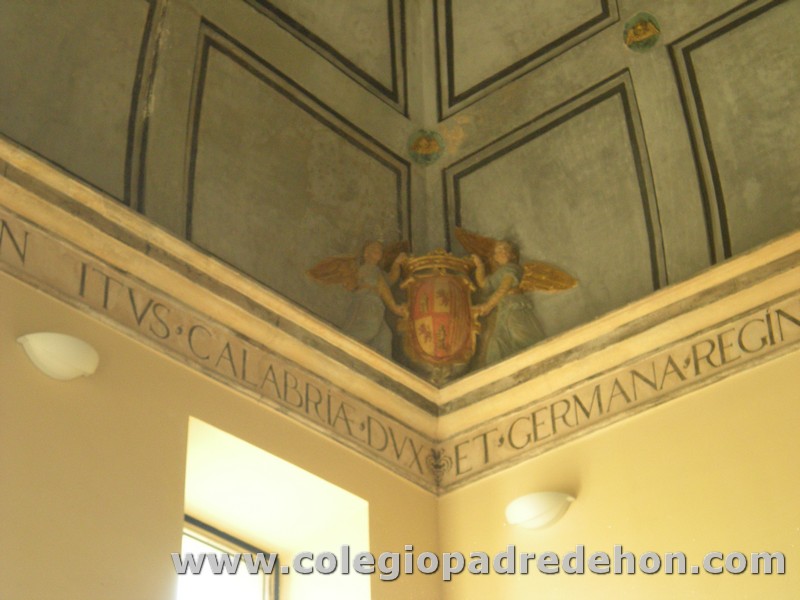 BIBLIOTECA VALENCIANA00069