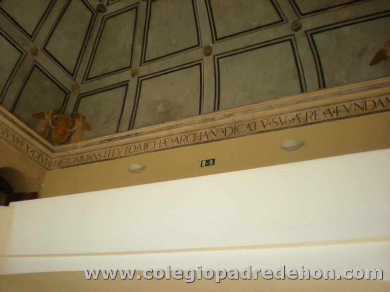 BIBLIOTECA VALENCIANA00070