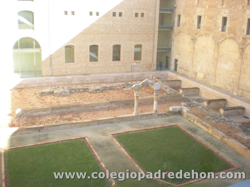 BIBLIOTECA VALENCIANA00072