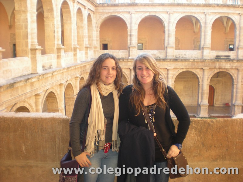 BIBLIOTECA VALENCIANA00073