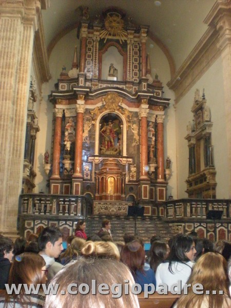 BIBLIOTECA VALENCIANA00075