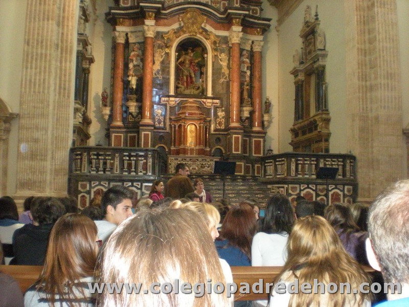 BIBLIOTECA VALENCIANA00076