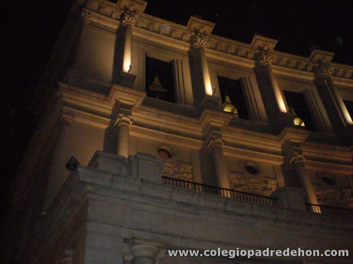 Concurso ortografia00004