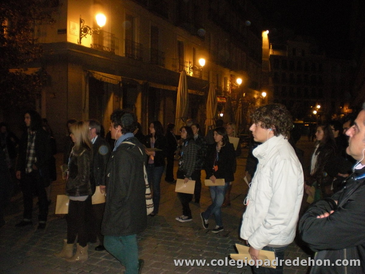 Concurso ortografia00005